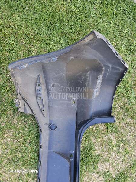 BRANIK ZADNJI 4 SENZORA