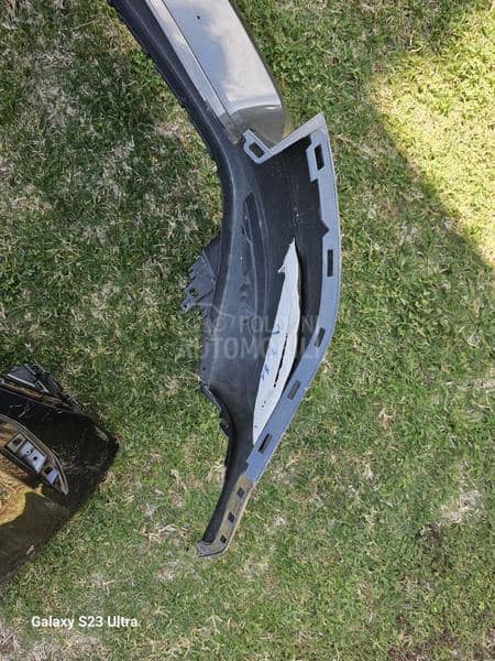 BRANIK ZADNJI 4 SENZORA