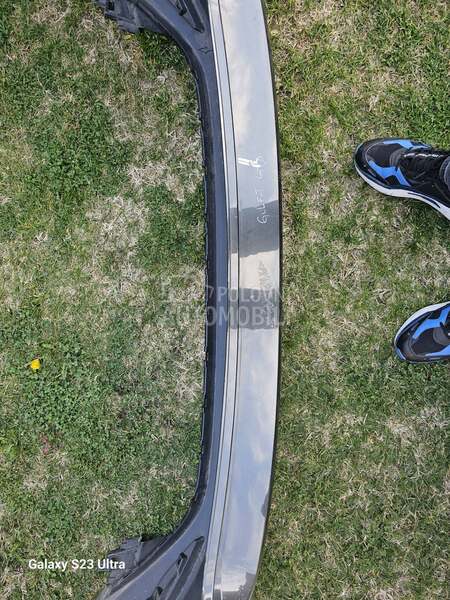 BRANIK ZADNJI 4 SENZORA