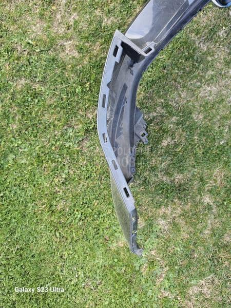 BRANIK ZADNJI 4 SENZORA