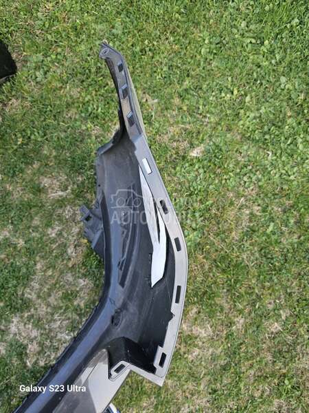 BRANIK ZADNJI 4 SENZORA