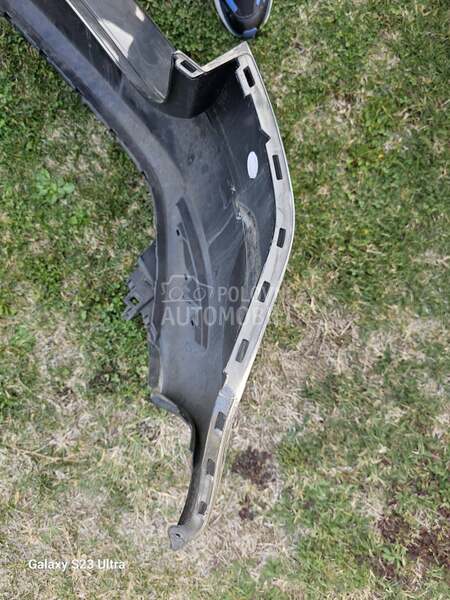 BRANIK ZADNJI 4 SENZORA