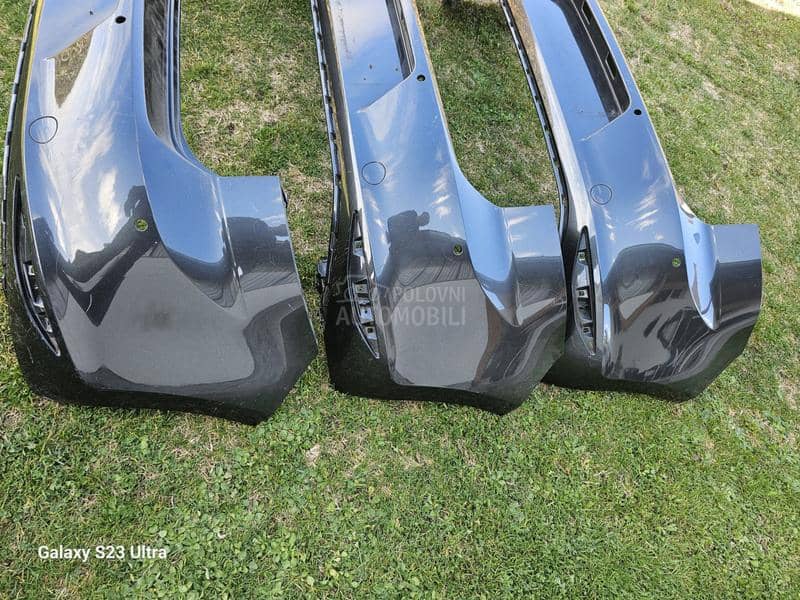 BRANIK ZADNJI 4 SENZORA