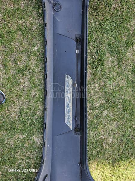 BRANIK ZADNJI 4 SENZORA