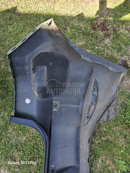 BRANIK ZADNJI 4 SENZORA