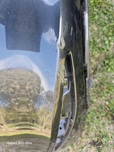 BRANIK ZADNJI 4 SENZORA