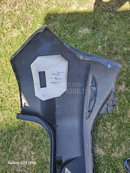 BRANIK ZADNJI 4 SENZORA