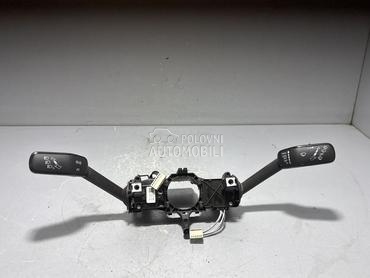 RUCICA VOLANA za Volkswagen T-Roc