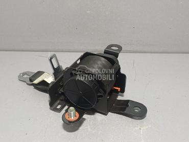 POJAS za Kia Sportage