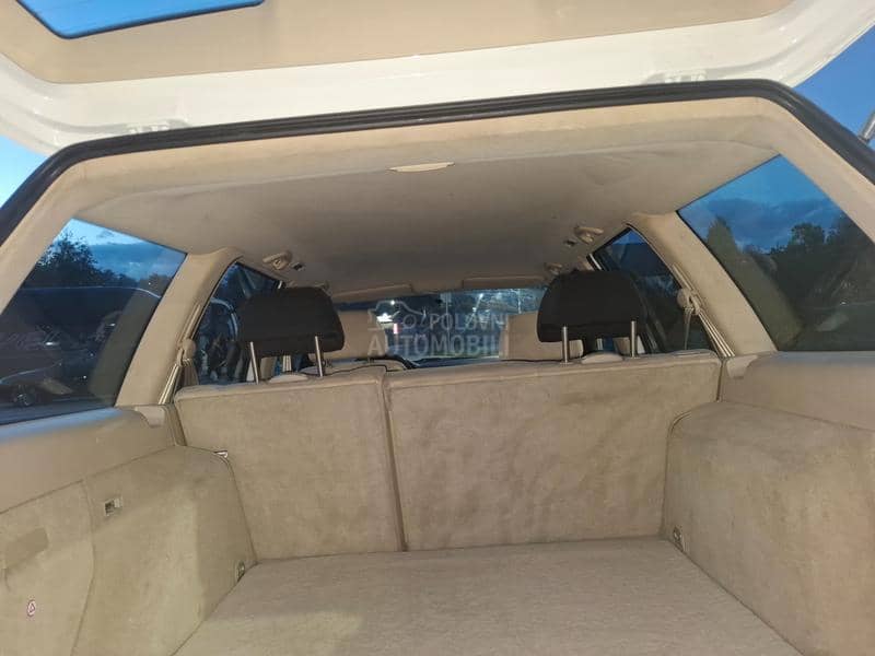 Volkswagen Golf 4 1.6B