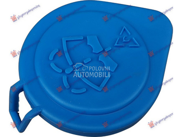 POKLOPAC POSUDE ZA TECNOST BRI za BMW Serija 3 od 1999. do 2002. god.