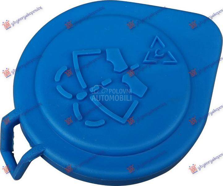 POKLOPAC POSUDE ZA TECNOST BRI