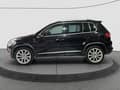 Volkswagen Tiguan R-LINE/4x4/ODLIČAN