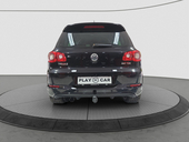 Volkswagen Tiguan R-LINE/4x4/ODLIČAN