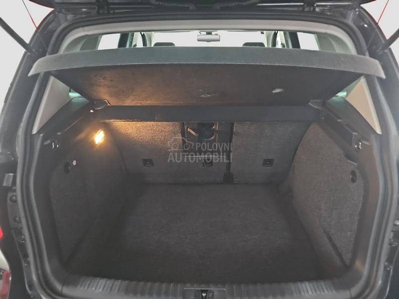 Volkswagen Tiguan R-LINE/4x4/ODLIČAN