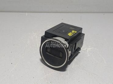 BRAVA PALJENJA za Volkswagen Passat B7