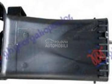 USMERIVAC VAZDUHA (ZA KUCISTE za BMW Serija 3 od 2012. do 2014. god.