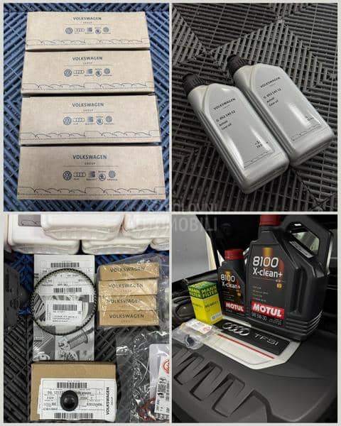 Audi S3 E-d-i-t-i-o-n