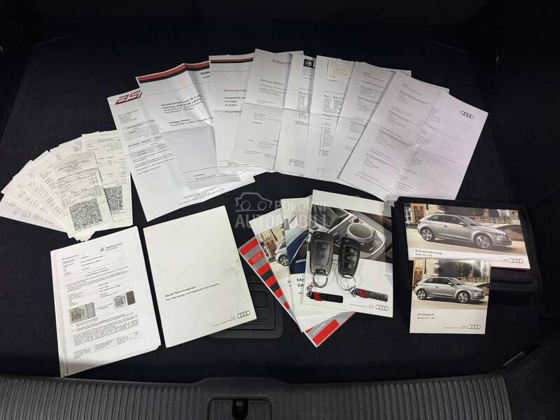 Audi S3 E-d-i-t-i-o-n