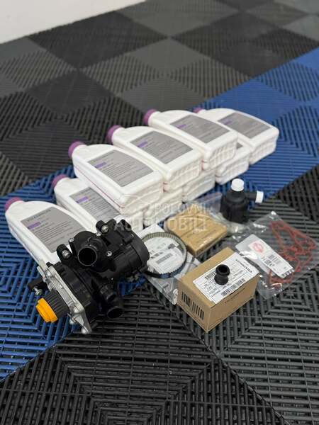 Audi S3 E-d-i-t-i-o-n