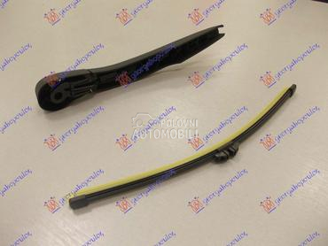 ZADNJI BRISAC KOMPLET 300mm za BMW Serija 3 od 2012. do 2014. god.