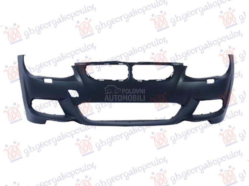 PREDNJI BRANIK PM (M-TECH)