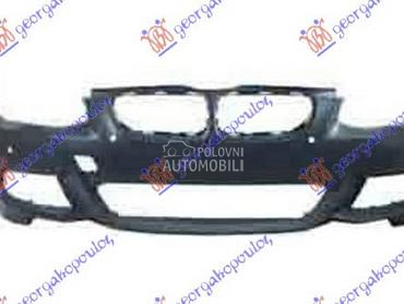 PREDNJI BRANIK PM (4 PDC SENZO za BMW Serija 3 od 2011. do 2013. god.