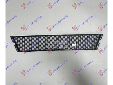 CENTRALNA RESETKA za BMW Serija 3 od 2011. do 2013. god.