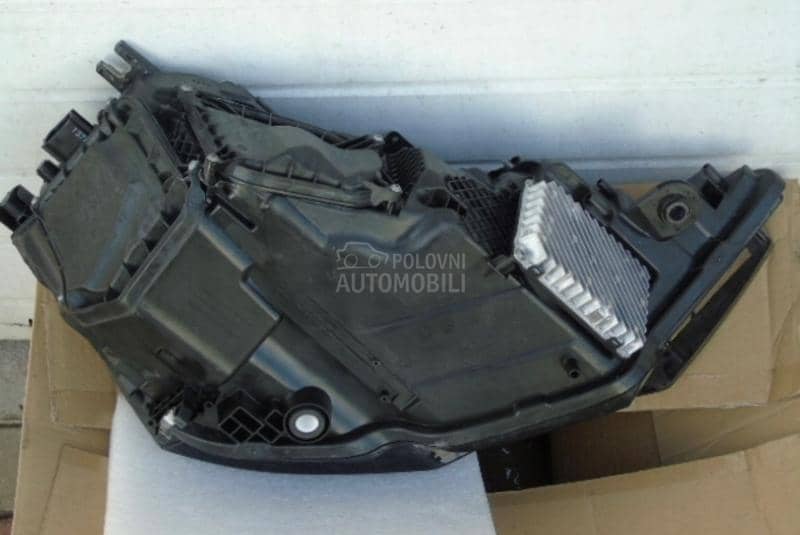 far lev matrx kao nov