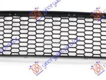 CENTRALNA RESETKA (M-TECH) za BMW Serija 3 od 2011. do 2013. god.