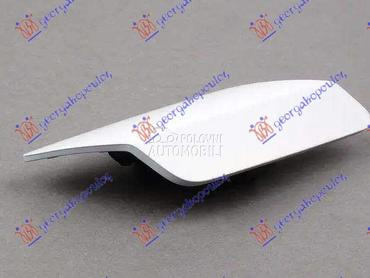 POKLOPAC PRSKALICE FARA (MODEL za BMW Serija 3 od 2011. do 2013. god.