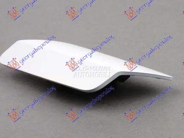 POKLOPAC PRSKALICE FARA (MODEL za BMW Serija 3 od 2011. do 2013. god.