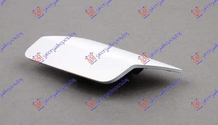 POKLOPAC PRSKALICE FARA (MODEL