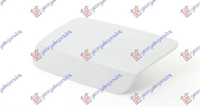 POKLOPAC PRSKALICE FARA (MODEL