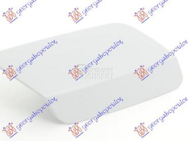 POKLOPAC PRSKALICE FARA (MODEL za BMW Serija 3 od 2011. do 2013. god.