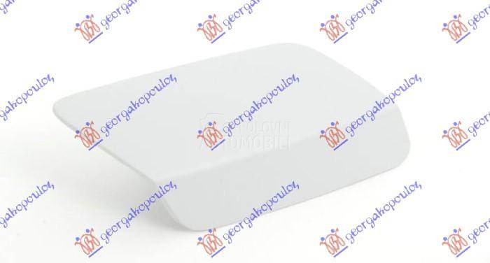 POKLOPAC PRSKALICE FARA (MODEL