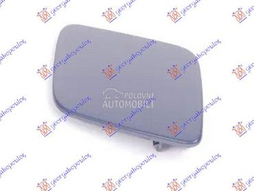 POKLOPAC KUKE PREDNJEG BRANIKA za BMW Serija 3 od 2011. do 2013. god.