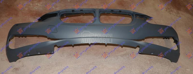 PREDNJI BRANIK PM (SA/BEZ PRSK