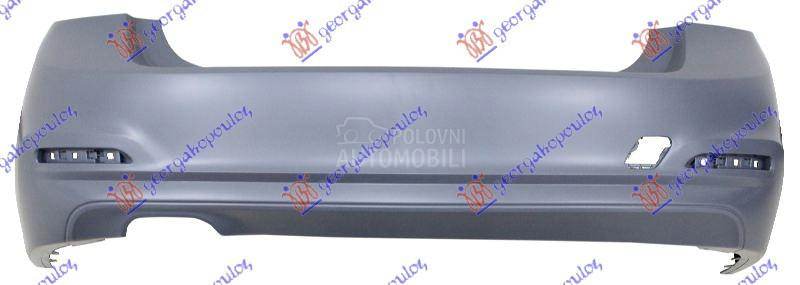 ZADNJI BRANIK PM (1 OTVOR ZA 2