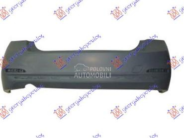 ZADNJI BRANIK PM (1 OTVOR ZA I za BMW Serija 3 od 2014. do 2018. god.