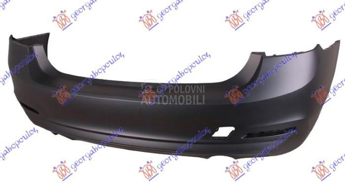 ZADNJI BRANIK PM (2 OTVORA ZA