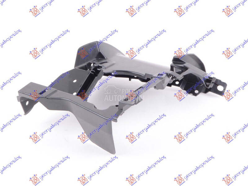 NOSAC MAGLENKE PLASTICNI