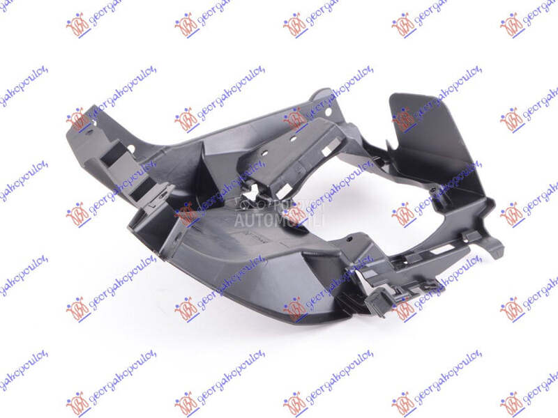 NOSAC MAGLENKE PLASTICNI