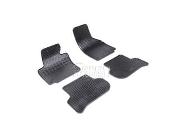 Patosnice za Volkswagen 181, Golf, Golf 8 Alltrack ...