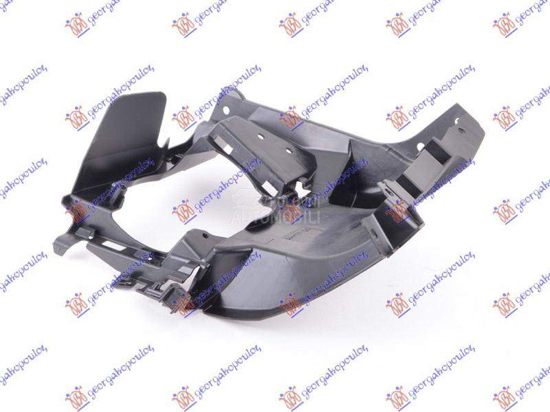 NOSAC MAGLENKE PLASTICNI