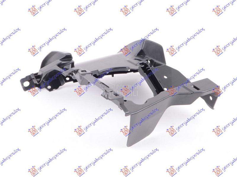 NOSAC MAGLENKE PLASTICNI