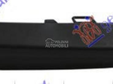 LAJSNA RESETKE PREDNJEG BRANIK za BMW Serija 3 od 2014. do 2018. god.