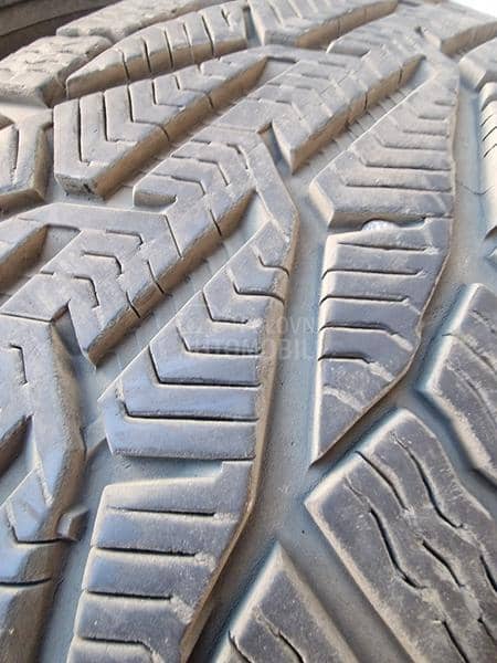 Tigar 225/65 R17 Zimska