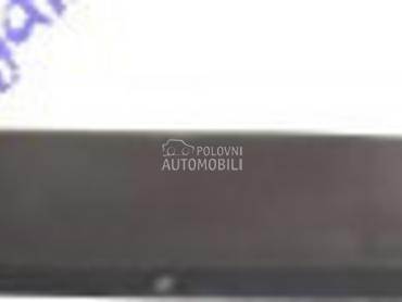 LAJSNA CENTRALNE RESETKE MAT-C za BMW Serija 3 od 2014. do 2018. god.