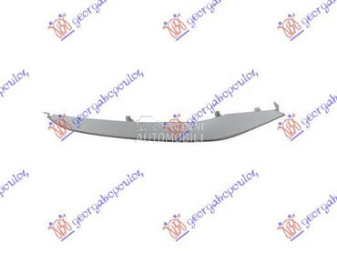 LAJSNA RESETKE PREDNJEG BRANIK za BMW Serija 3 od 2014. do 2018. god.